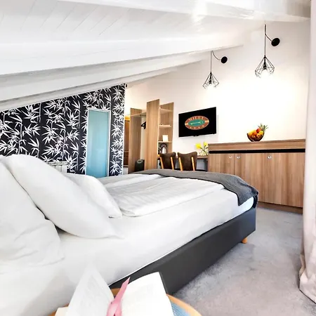 Milli Guest house Rovinj
